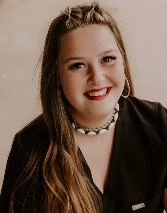 Megan Schroeter