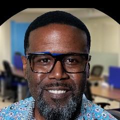 JEREMY L. RANDOLPH