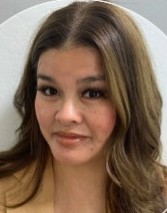 KIMBERLY SOZA