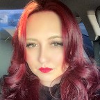 Emilee Cockrell