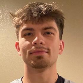 Nathan Duarte