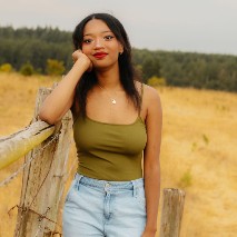 Cassidee Anakak