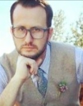 Jeffrey Gould