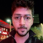 Farhan Ahmed