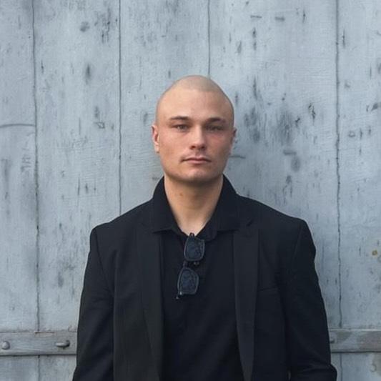 Alexander Mayer