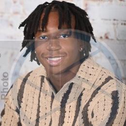 Gaven Davis