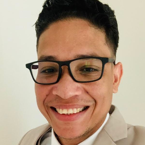 Juan Rodriguez