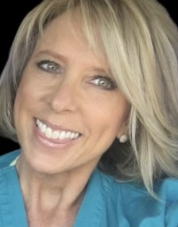 Sandra Mallen