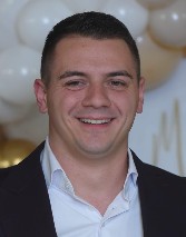 Stefan Pravdica