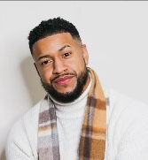 Joshua Tineo