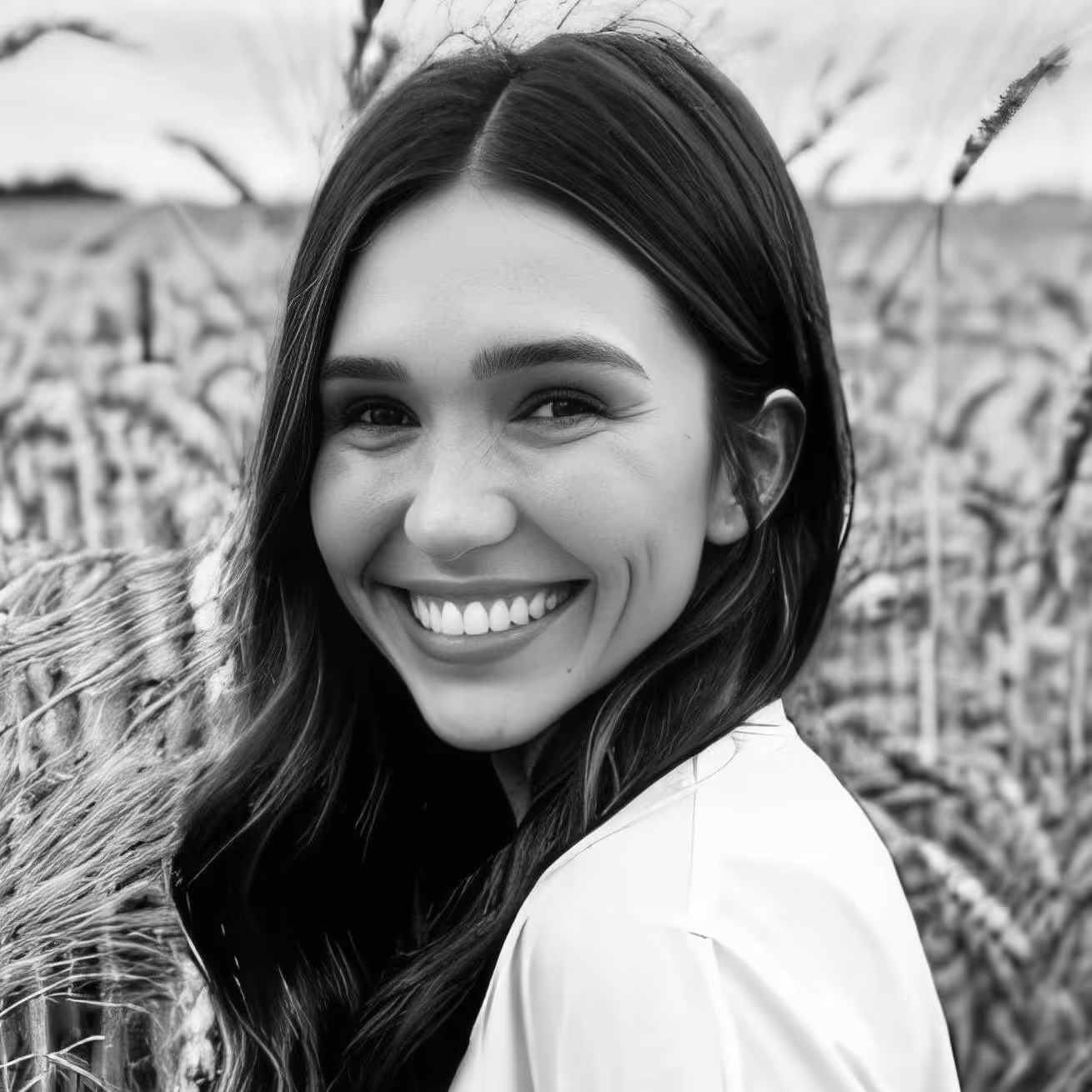 Kacy Frickel