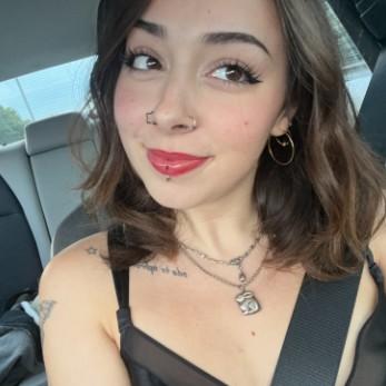 Sarah Brown