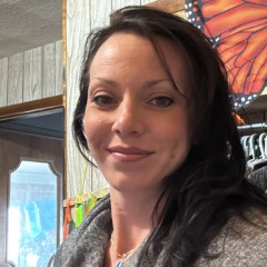 Rebecca Britt