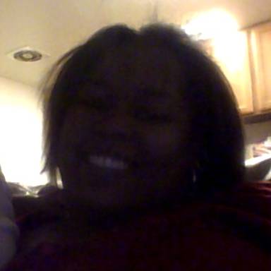 TONINETTE ANDERSON