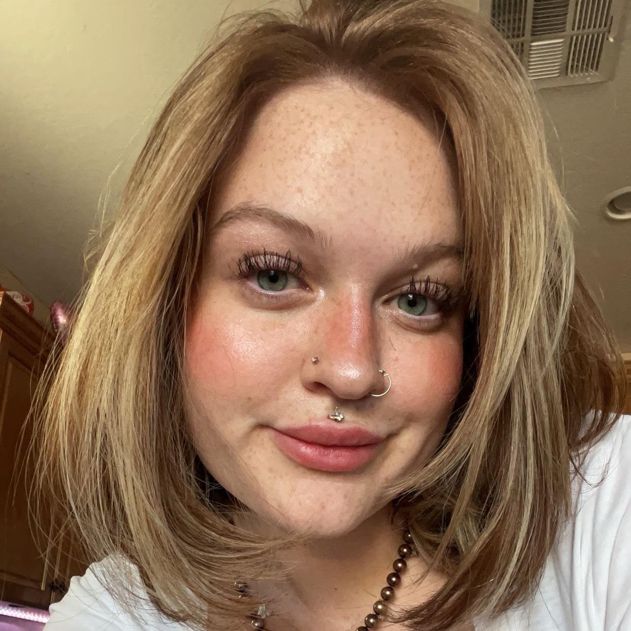Kaitlynn Price