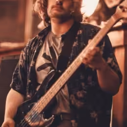Savvas Matiatos