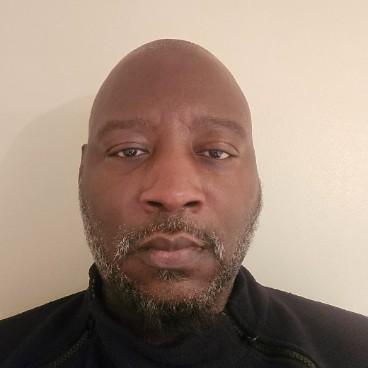 Maurice Chandler