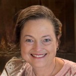 I. Renee Hanson