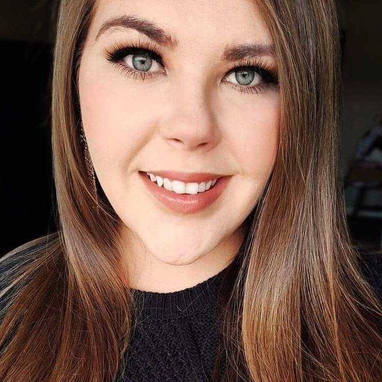 Emily Cogan