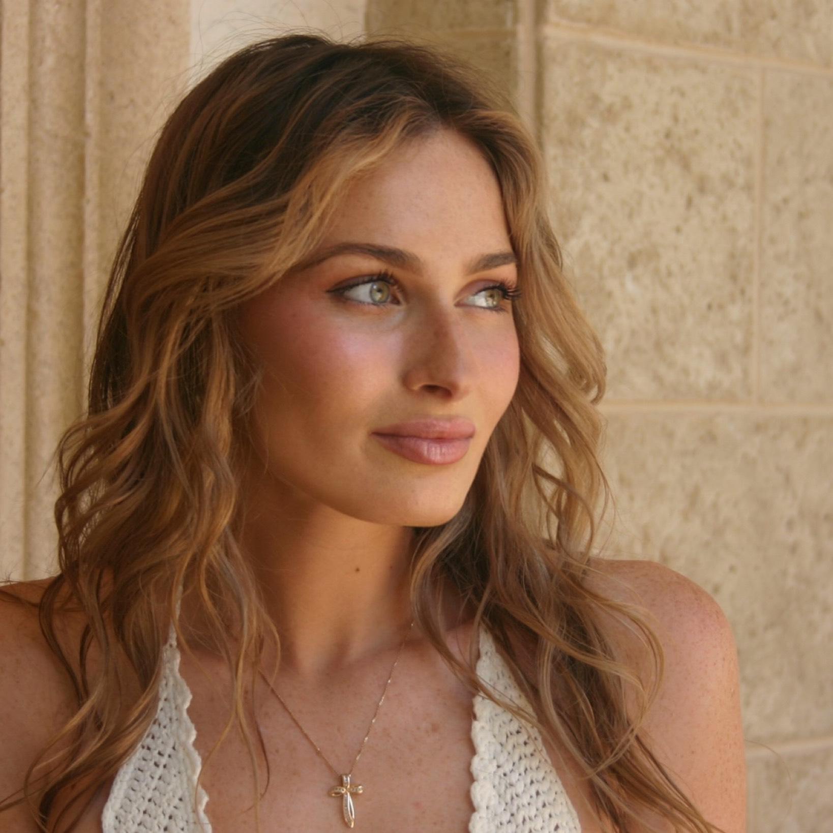 Cydney Schweinsberg