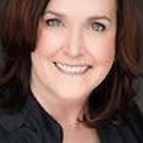 Joan Kiernan