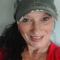 Michele Spoon
