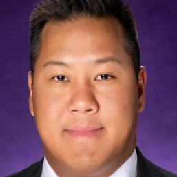 JASON SHUNTAWANA