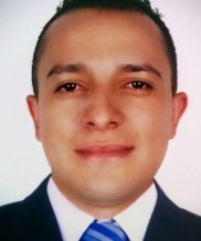Jonathan Harbey riano bonilla