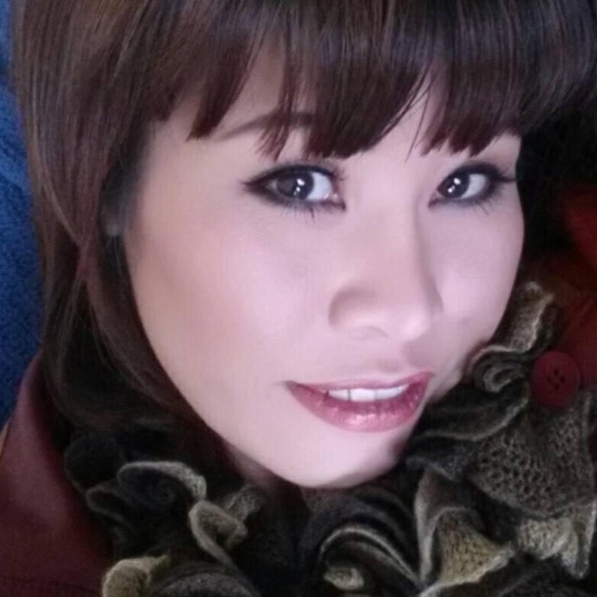 Linh Nguyen
