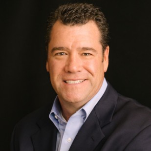 Bob O'Neil