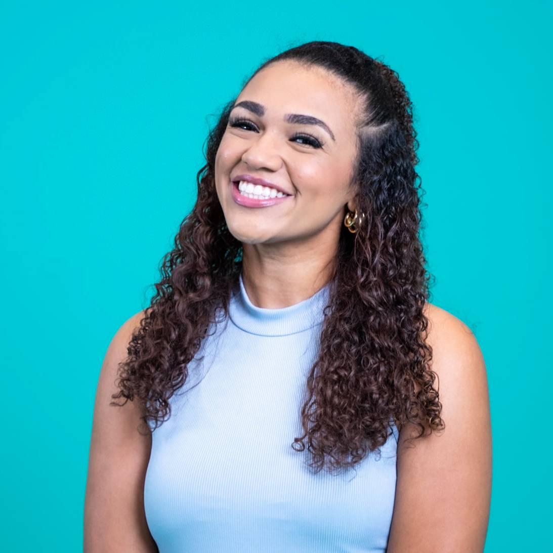 Kandice Tyler