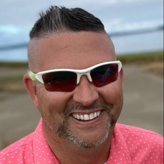 Sean Matelski