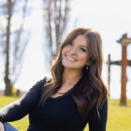 Leah Stonely