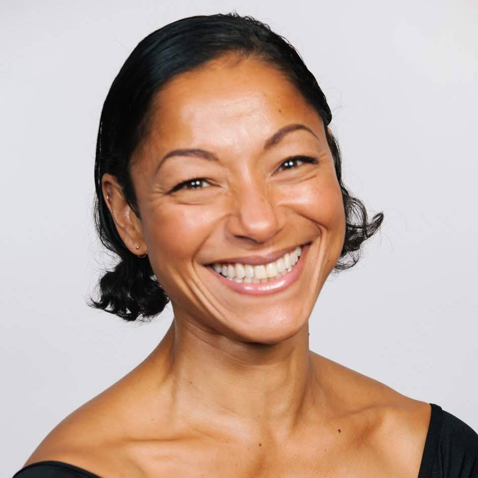 Stephanie Guiland