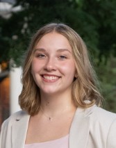 Lilah Goss