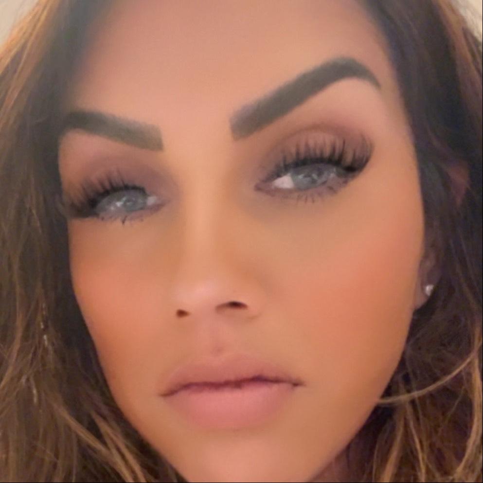 Liliana Alzeer
