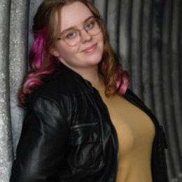 Ryleigh Ipsen