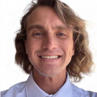 Mason McLain