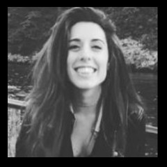 Iris Goncalves