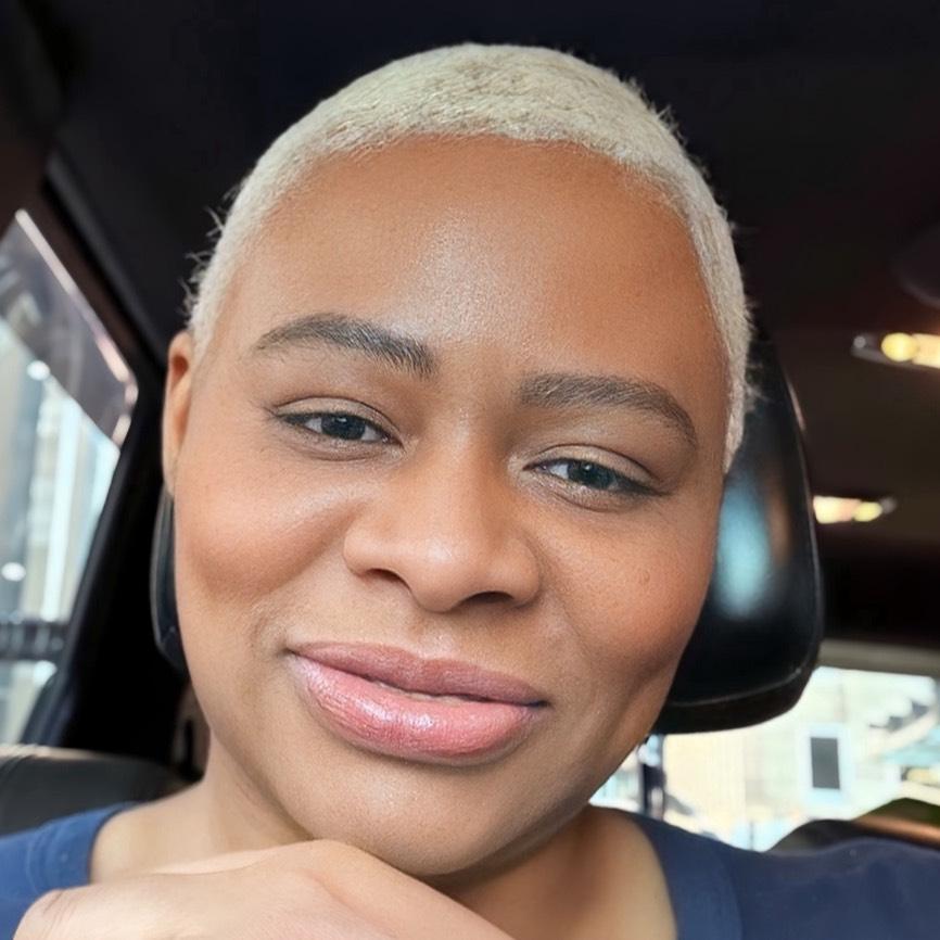 Margaret Machonisa