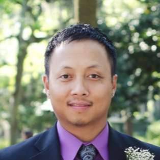 Khonsavanh Bryan Phongsa