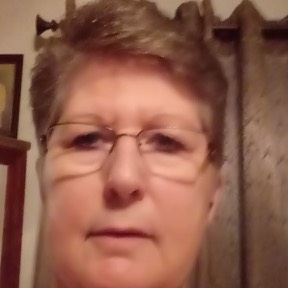 Gloria Hester