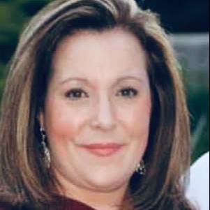 Lisa Ranes