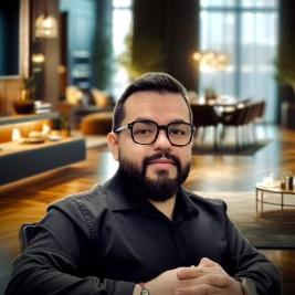 Jose Alvarez