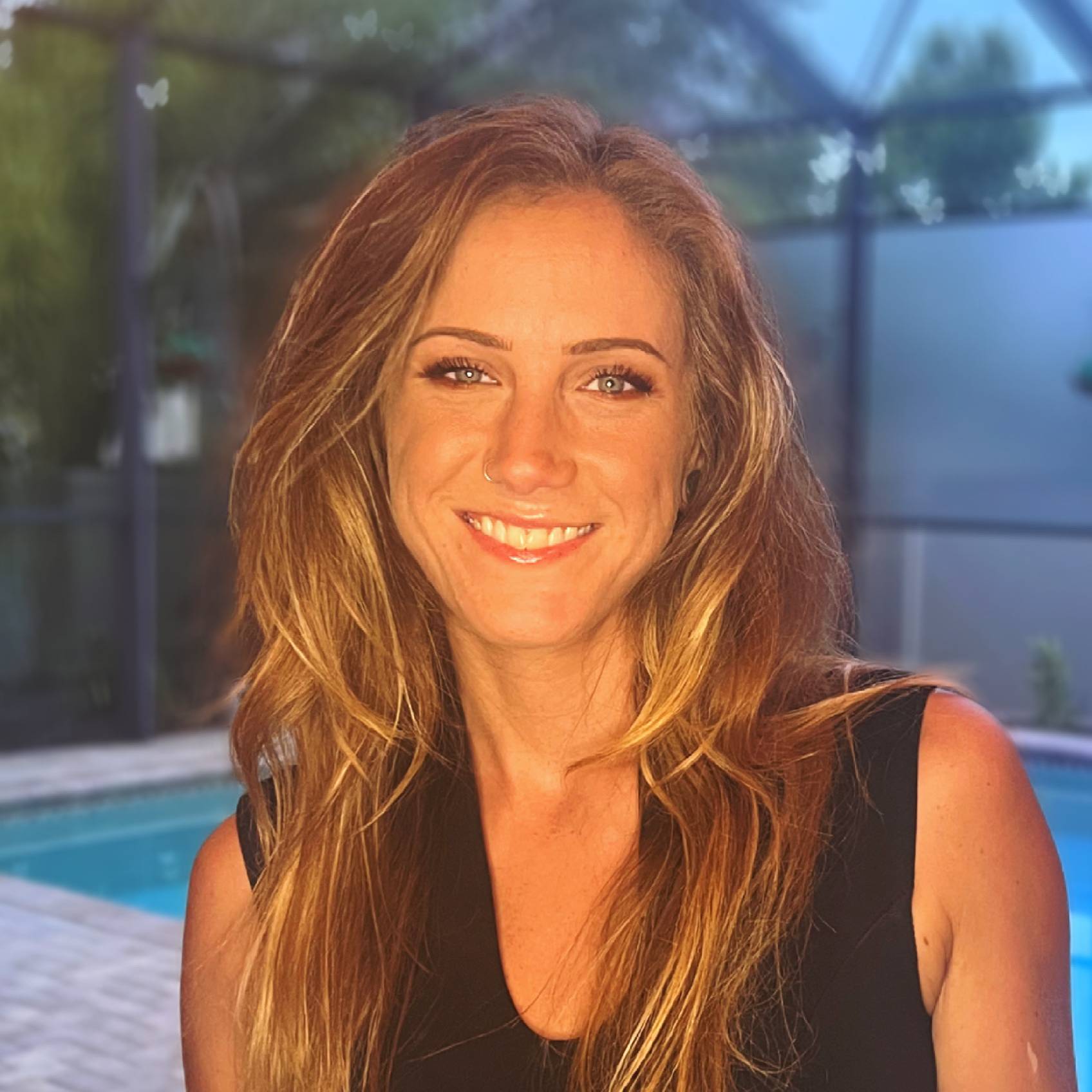 DANI THIELECKE