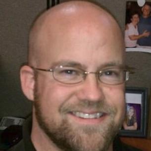 Brian Davis