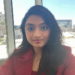 Puja Patel