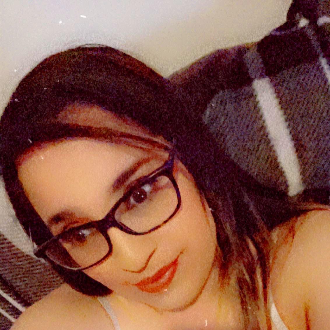 Jessica Noriega