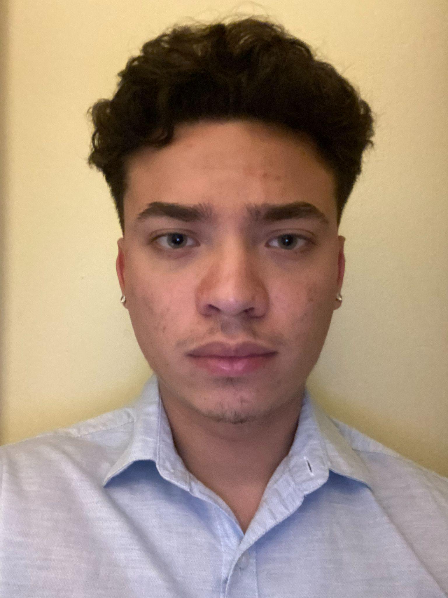 SEBASTIAN RODRIGUEZ