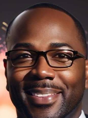 Elverick Ferrell